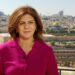 Al Jazeera submits slain journalist's case to ICC
