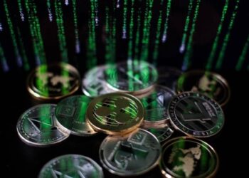 The Central Bank Digital Currency: Between the reality and the future