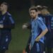 Lautaro struggles as Argentina thrive at World Cup