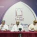 “البناء والعمارة العمانية” محور مهرجان الشرقية السينمائي الدولي