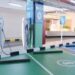 Oman to incentivise rollout of EV charging infrastructure