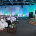مؤتمر قمة الهيدروجين الأخضر يستعرض استراتيجية الاقتصاد والبنية الأساسية للهيدروجين الأخضر في سلطنة عمان