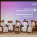 Contribution of manufacturing sector to Omani economy climbs to RO 2.3 bn