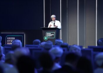 Oman targets industry, electricity, hydrocarbons, mobility and housing for decarbonisation