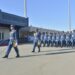 RAFO to celebrate graduation of new batch of recruits 8 RAFO to celebrate graduation of new batch of recruits