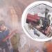 Harry Potter themed coin featuring the Hogwarts Express is launched