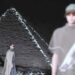 Egypt dusts off pyramids for fashion, pop and art shows