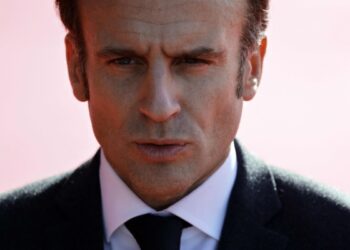 Macron tackles French immigration 'anxieties' with new law