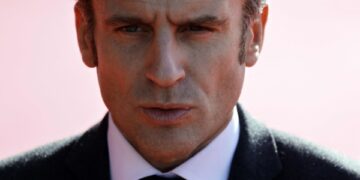 Macron tackles French immigration 'anxieties' with new law