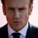 Macron tackles French immigration 'anxieties' with new law