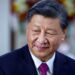 China's Xi to arrive in Riyadh to meet Arab leaders
