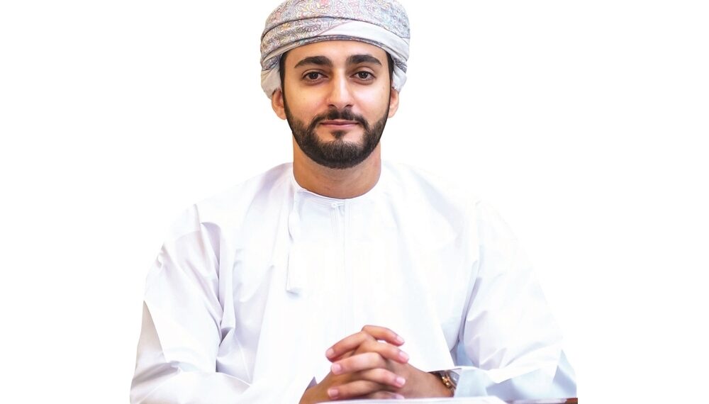 السيد ذي يزن يرعى سباق ومهرجان الفروسية العُماني بالرحبة.. غداً