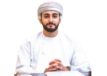 السيد ذي يزن يرعى سباق ومهرجان الفروسية العُماني بالرحبة.. غداً