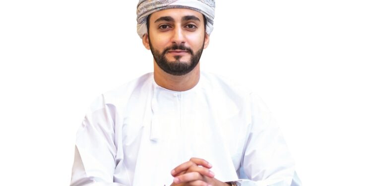 السيد ذي يزن يرعى سباق ومهرجان الفروسية العُماني بالرحبة.. غداً