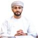 السيد ذي يزن يرعى سباق ومهرجان الفروسية العُماني بالرحبة.. غداً