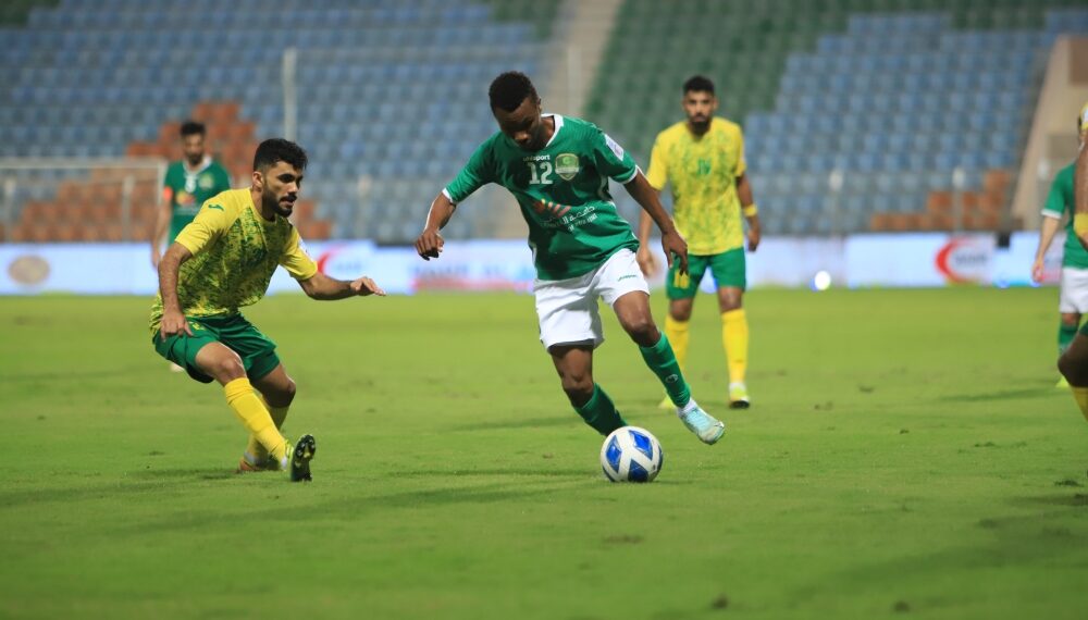 3 لقاءات تؤطر افتتاح منافسات الأسبوع الثاني عشر لدوري عمانتل.. غداً 1 3 لقاءات تؤطر افتتاح منافسات الأسبوع الثاني عشر لدوري عمانتل.. غداً