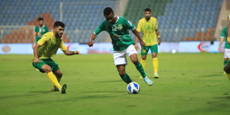 3 لقاءات تؤطر افتتاح منافسات الأسبوع الثاني عشر لدوري عمانتل.. غداً