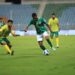 3 لقاءات تؤطر افتتاح منافسات الأسبوع الثاني عشر لدوري عمانتل.. غداً