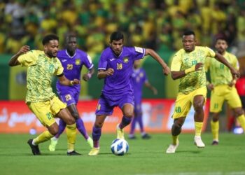 Dhofar take on Al Oruba, Sohar face off Oman Club in OL