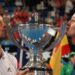 Hopman Cup to return next year in France