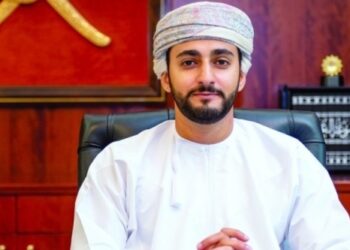 Oman Equestrian Festival and Race to begin today