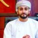 Oman Equestrian Festival and Race to begin today