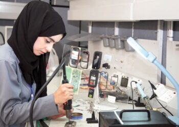 RO 2 million for 349 research proposals