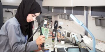 RO 2 million for 349 research proposals