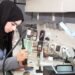 RO 2 million for 349 research proposals