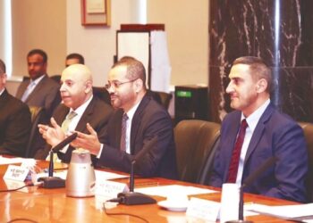 Oman and Singapore  to set up embassies