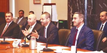 Oman and Singapore  to set up embassies