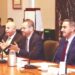 Oman and Singapore  to set up embassies