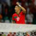 Morocco knock Spain out of World Cup on penalties 12 Morocco knock Spain out of World Cup on penalties