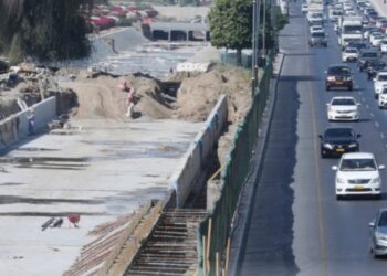 Plan in place for flood prone areas in Muscat