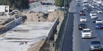 Plan in place for flood prone areas in Muscat