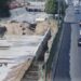 Plan in place for flood prone areas in Muscat