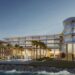 Okura Resort Muscat to open in 2027
