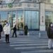China announces nationwide loosening of Covid restrictions