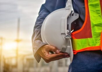 Engineers’ accreditation aimed at high professional standards