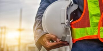 Engineers’ accreditation aimed at high professional standards