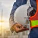 Engineers’ accreditation aimed at high professional standards 2 Engineers’ accreditation aimed at high professional standards
