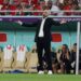 الركراكي يكيل المديح للاعبي المغرب عقب الانتصار الثمين