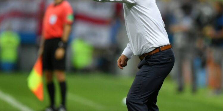 داليتش: منتخب كرواتيا لا يخشى هجوم البرازيل “المرعب” !