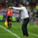 داليتش: منتخب كرواتيا لا يخشى هجوم البرازيل "المرعب" ! 8 داليتش: منتخب كرواتيا لا يخشى هجوم البرازيل “المرعب” !