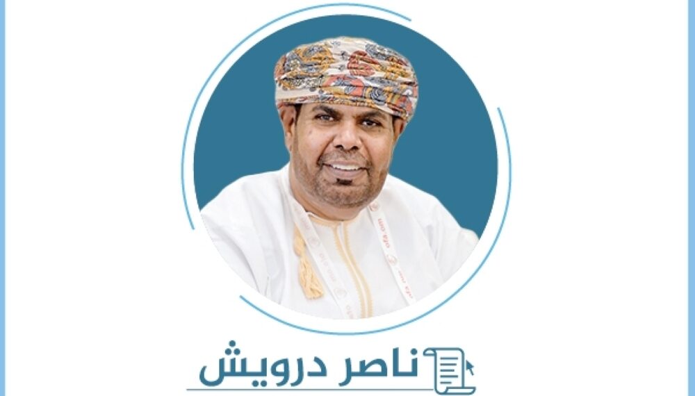 في الشباك.. تميمة الحظ 1 في الشباك.. تميمة الحظ