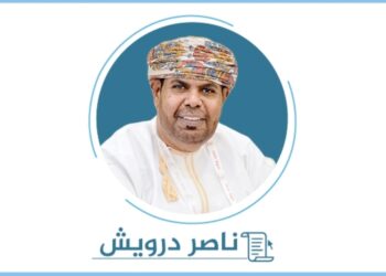 في الشباك.. تميمة الحظ