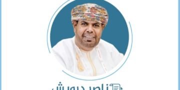 في الشباك.. تميمة الحظ 17 في الشباك.. تميمة الحظ