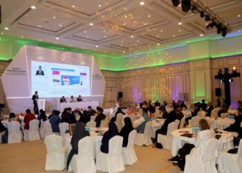 التضامن الأولمبي يرصد 42.2 مليون دولار للجان الأولمبية الآسيوية