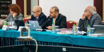 إشادة دولية بجهود سلطنة عُمان في دعمها لبرامج مشروع طريق الحرير 4 إشادة دولية بجهود سلطنة عُمان في دعمها لبرامج مشروع طريق الحرير