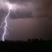 Lightning kills 907 in India as extreme weather surges in 2022
